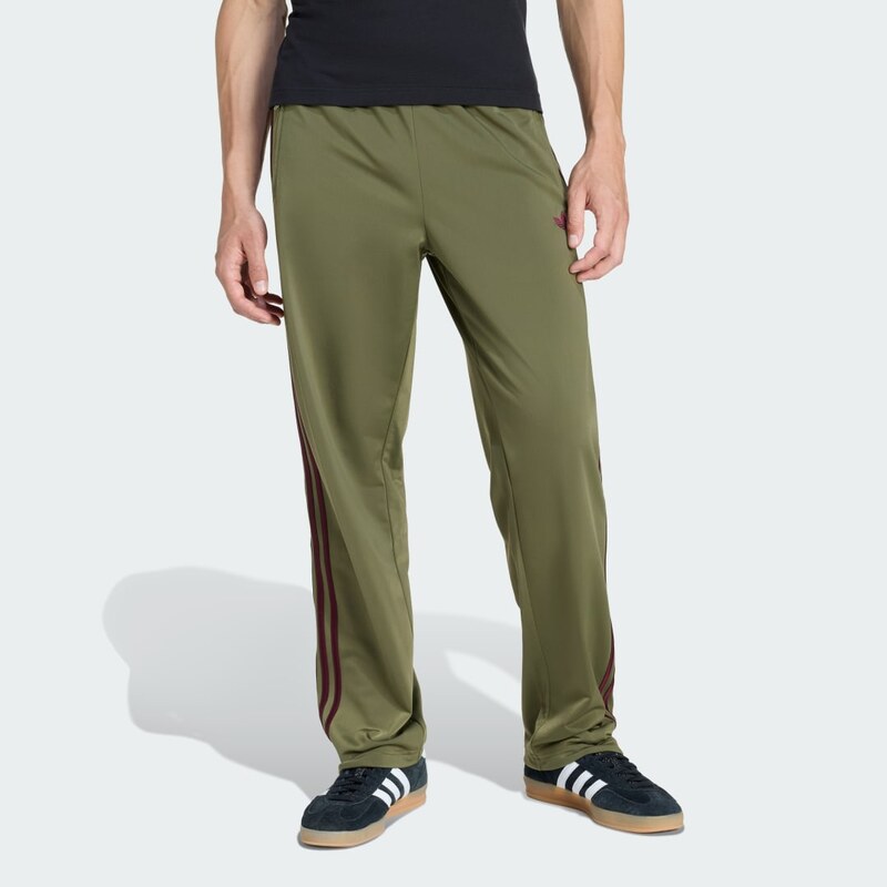 Adidas Sportovní kalhoty Firebird