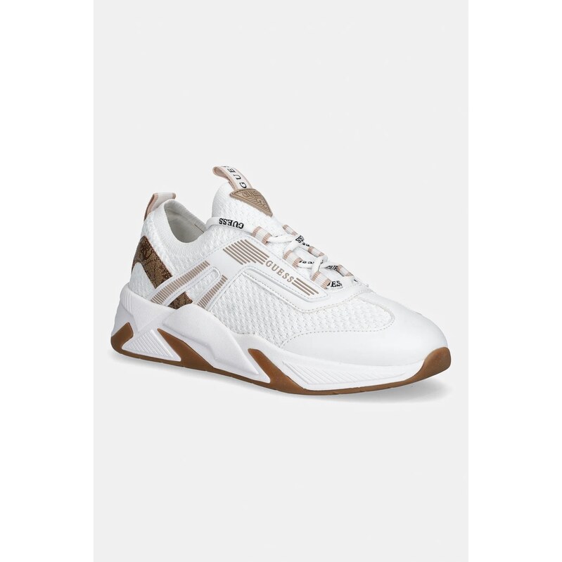 Tenisky Guess GENGA