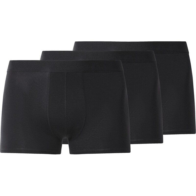 esmara Men Pánské boxerky XXL
