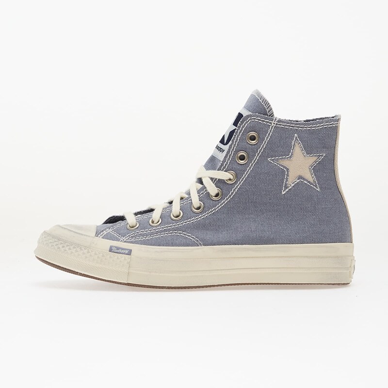 Converse x Madhappy Chuck 70 Thunder Daze/ Egret