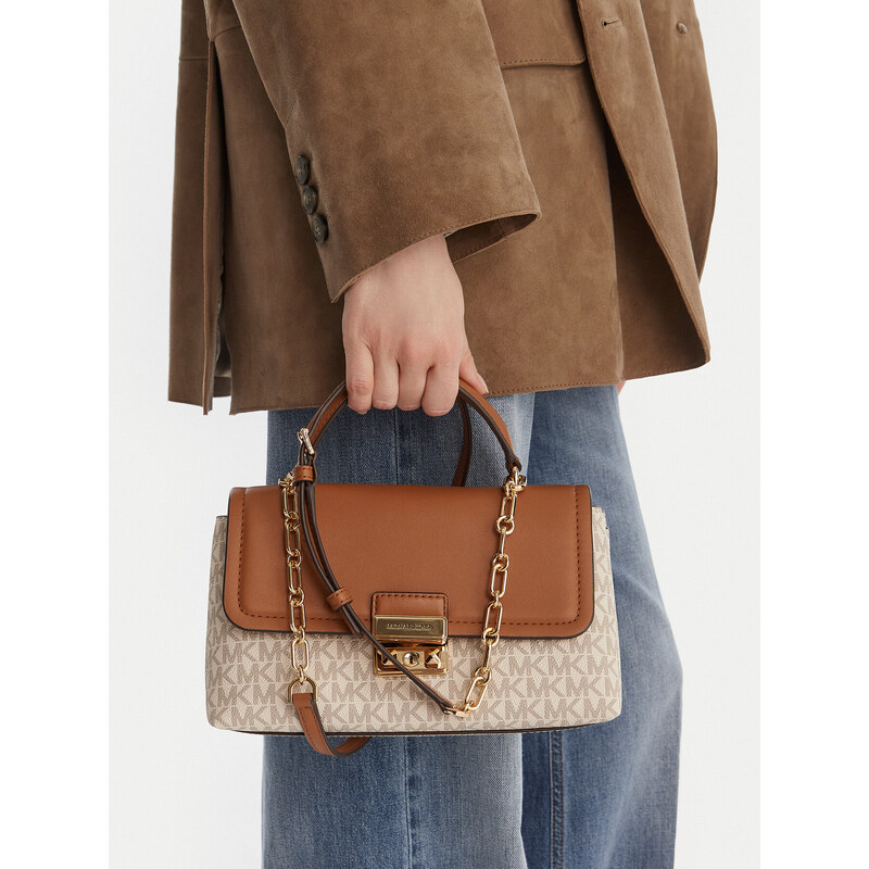 Kabelka MICHAEL Michael Kors