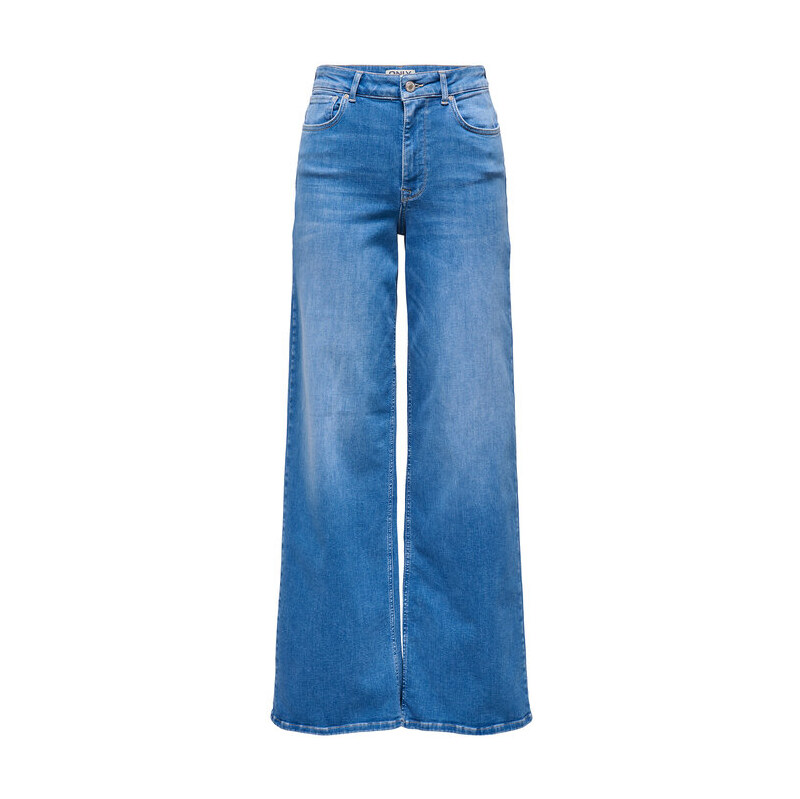 Jeansy ONLY
