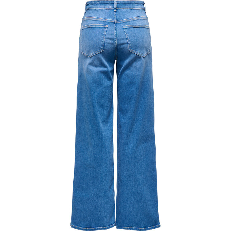 Jeansy ONLY