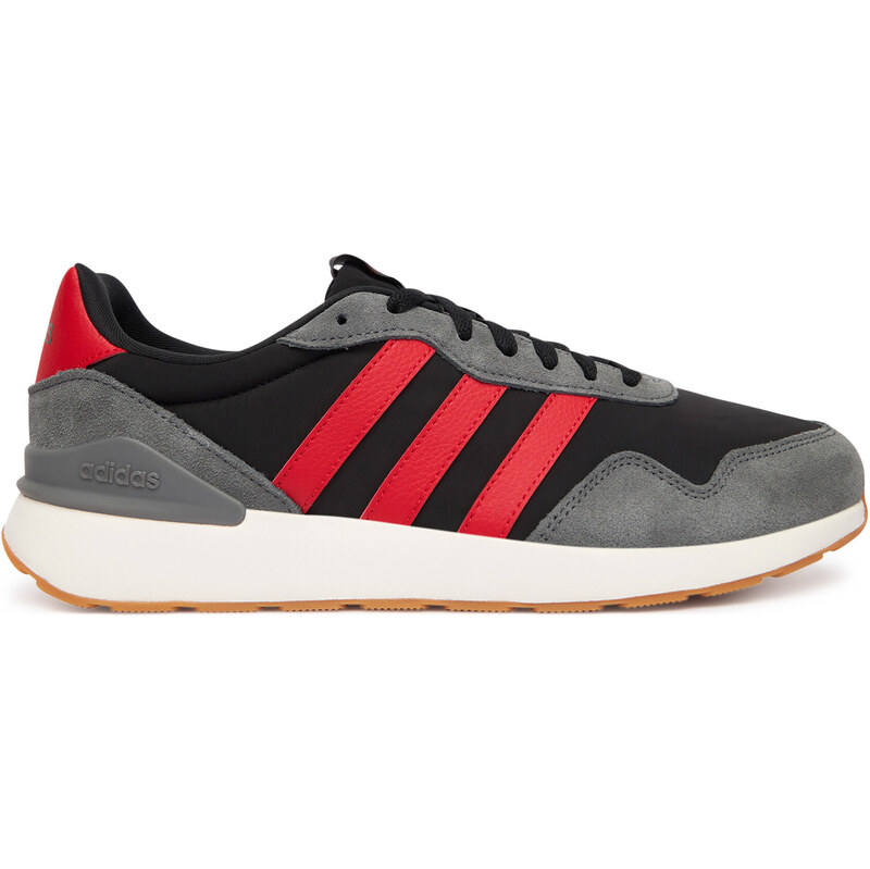 Sneakersy adidas
