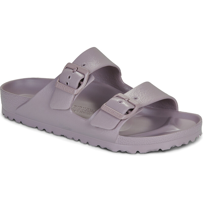 BIRKENSTOCK Dřeváky Arizona EVA