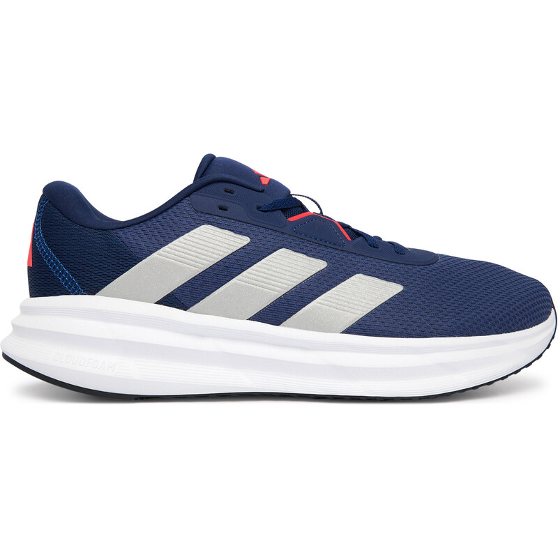 Běžecké boty adidas