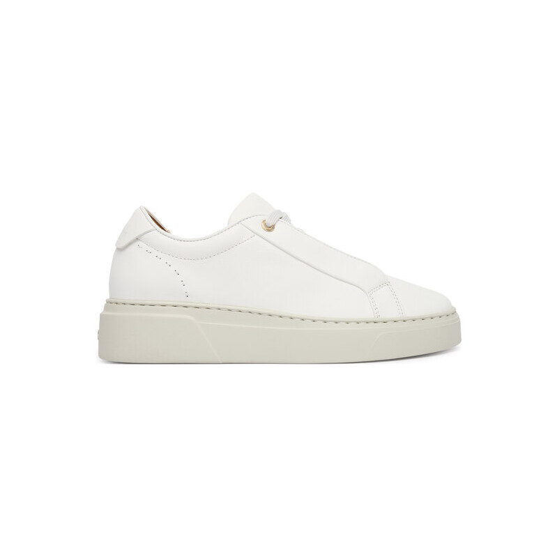 Sneakersy BOSS 111326071