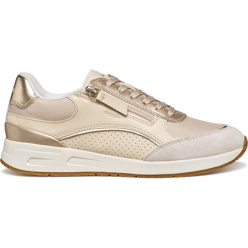 Sneakersy Geox 111325764