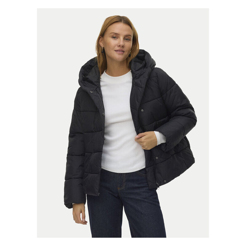 Bunda pro přechodné období Vero Moda 111338738