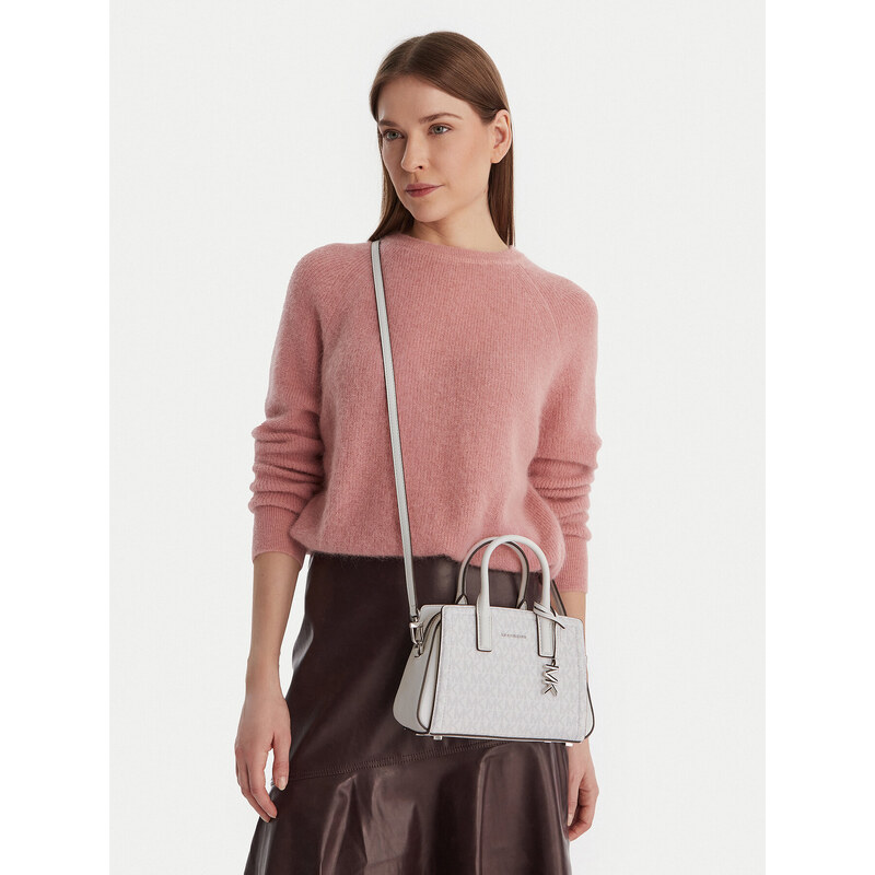 Kabelka MICHAEL Michael Kors 111044774