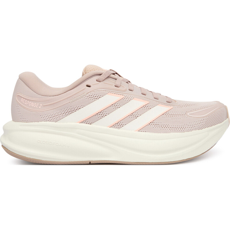 Běžecké boty adidas