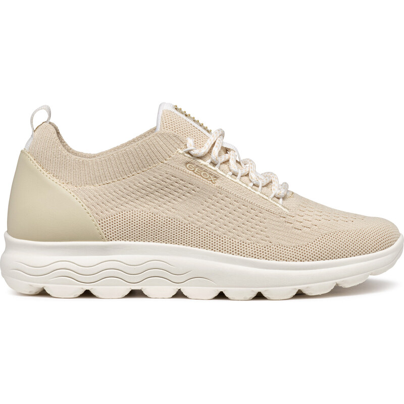 Sneakersy Geox