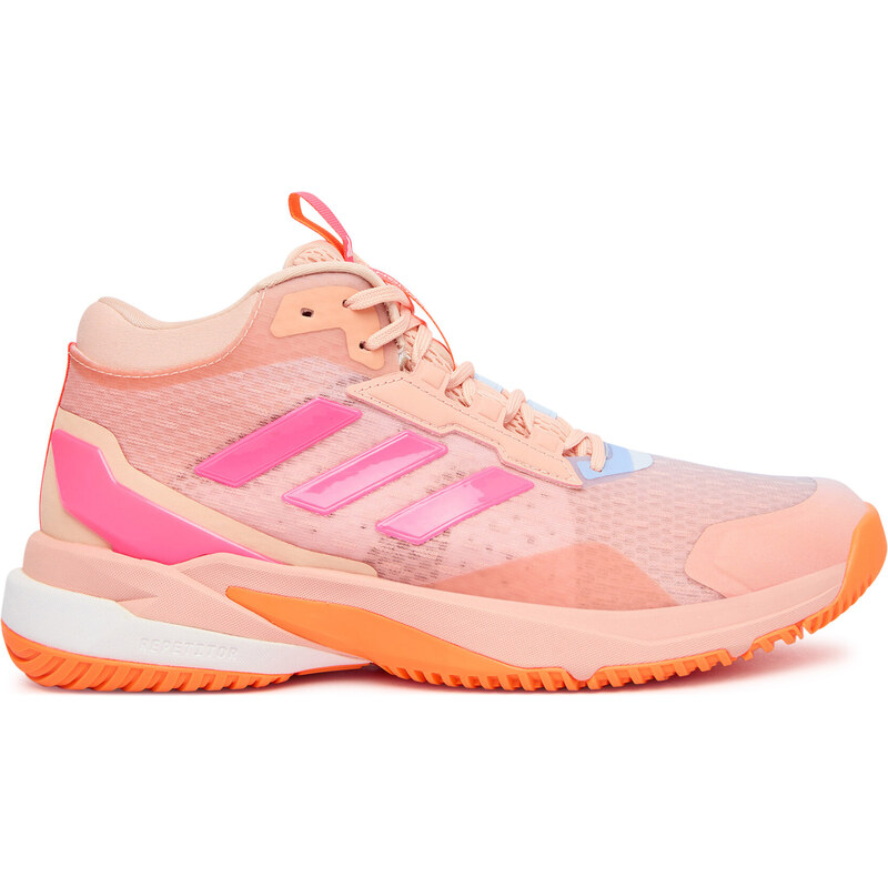 Sálovky adidas 111325772