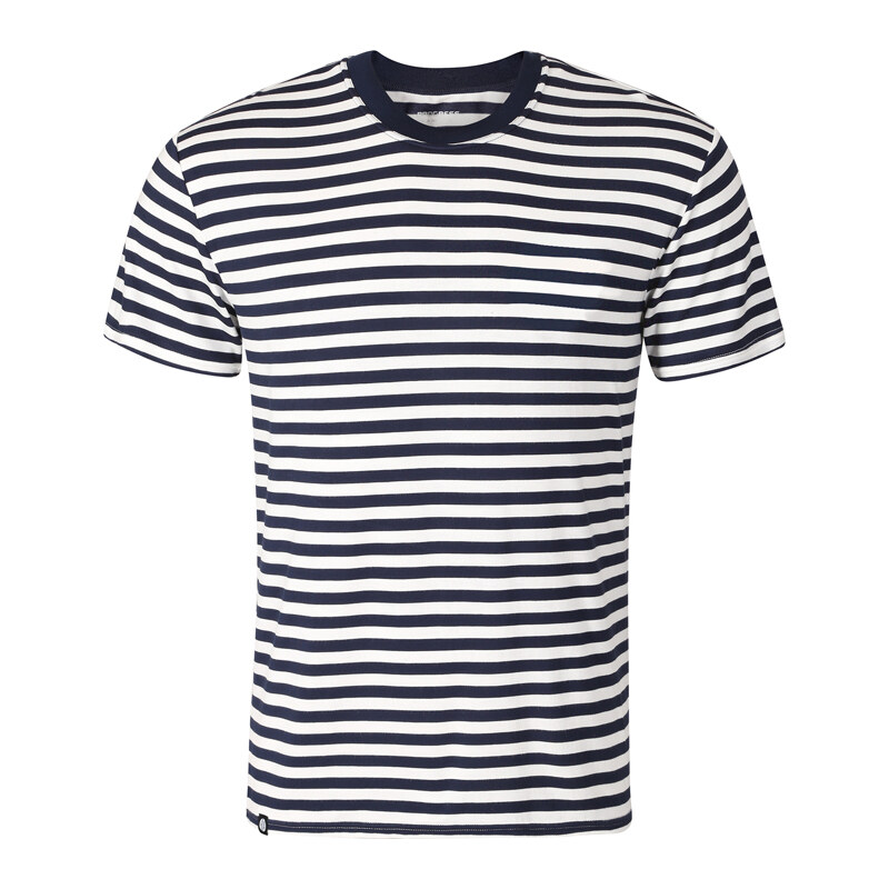 Unisex bambusové triko PROGRESS Bambus Navigator Original