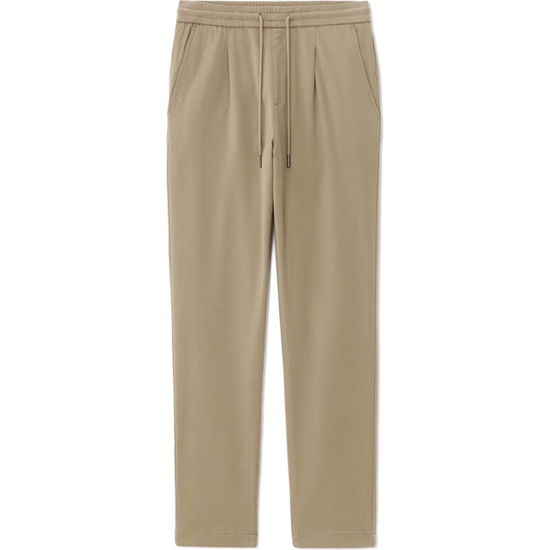 Celio kalhoty 24H Mobou