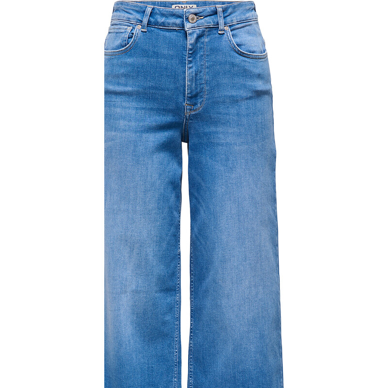 Jeansy ONLY