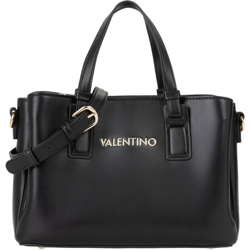 VALENTINO Kabelka CLIO RE černá 111327241