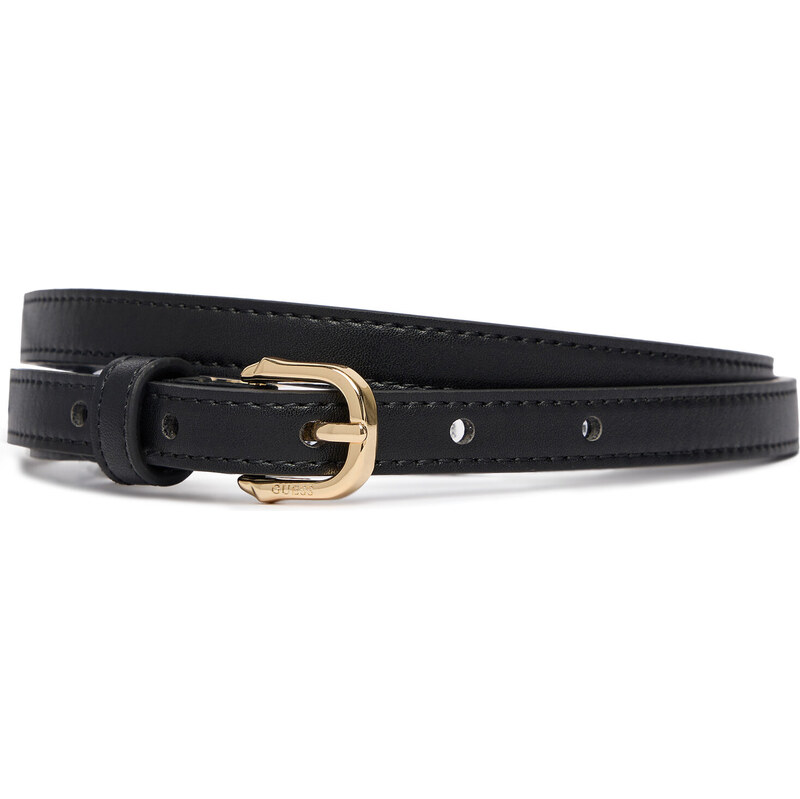 Dámský pásek Guess 111328788