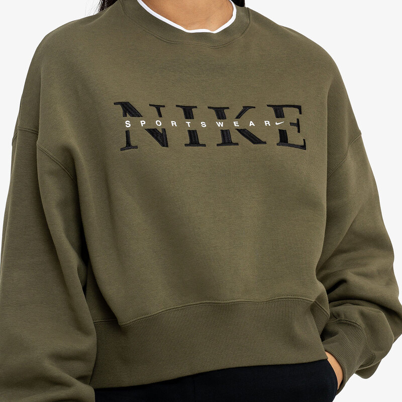Nike Sportswear Phoenix XS