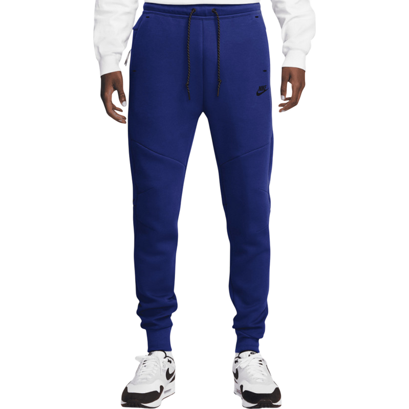Nike Kalhoty Tech Fleece pánské