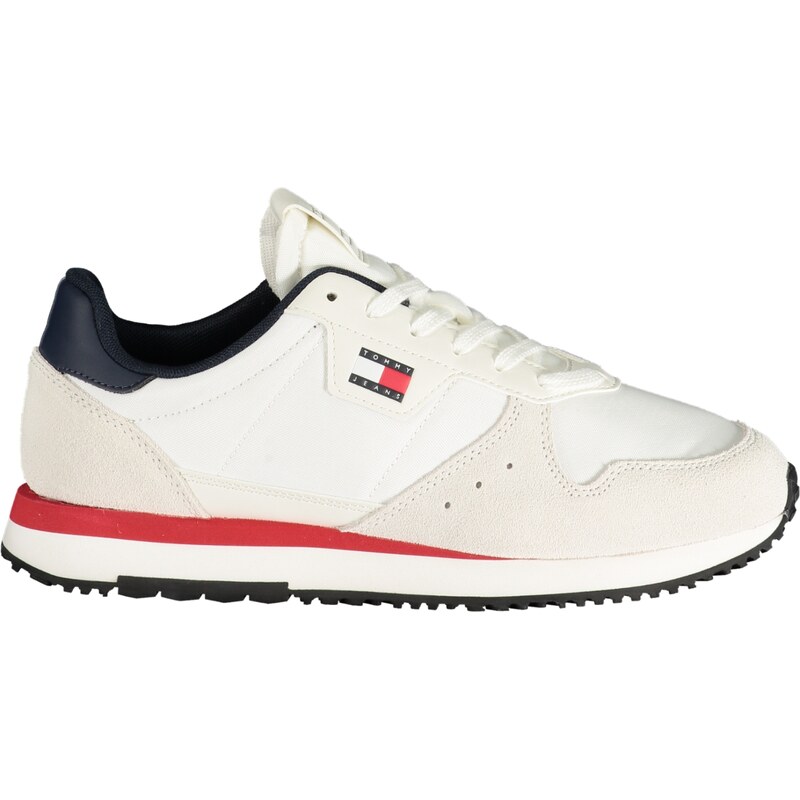Pánské sportovní tenisky Tommy Hilfiger