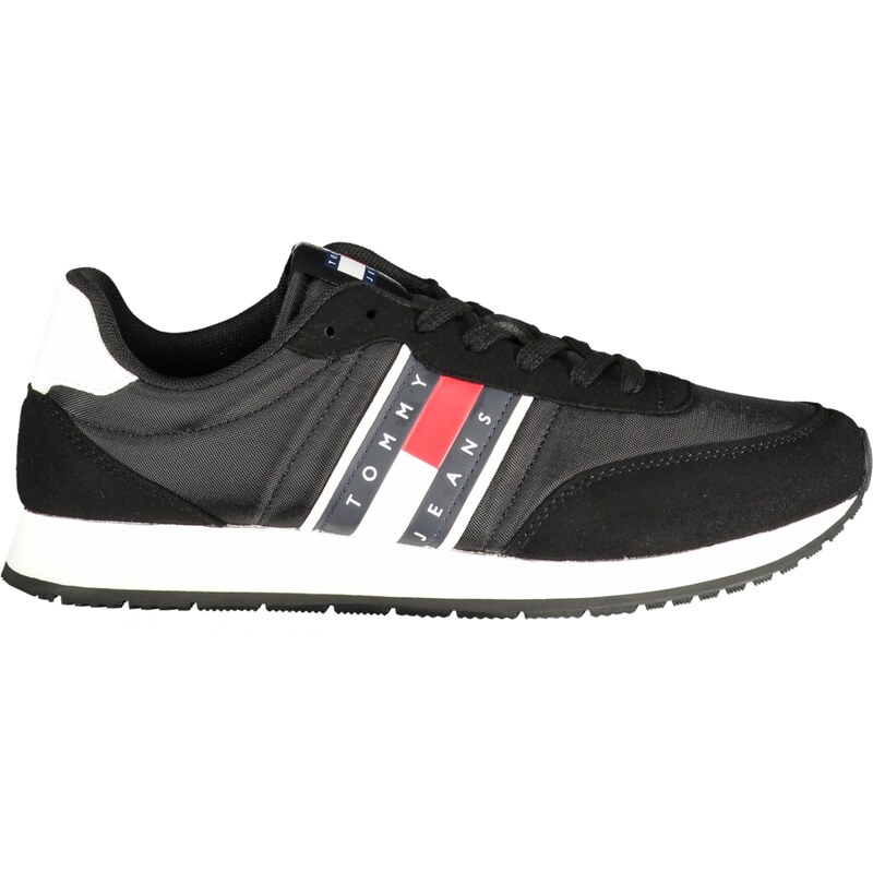 Pánské sportovní tenisky Tommy Hilfiger