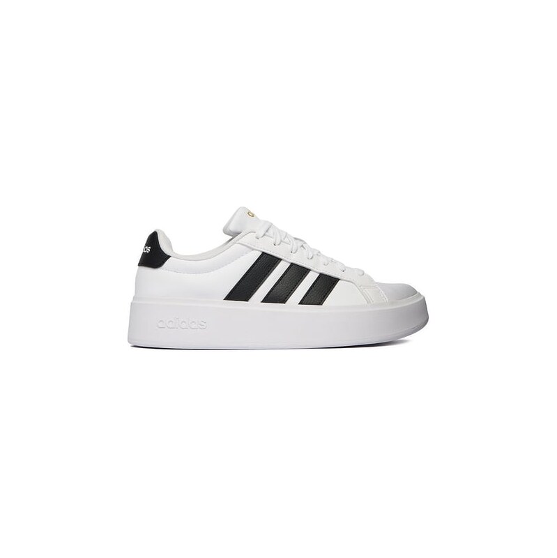 ADIDAS Sneakersy