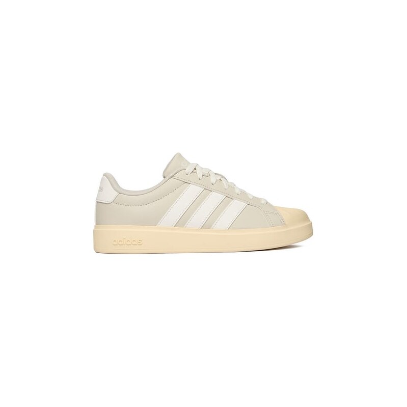 ADIDAS Sneakersy