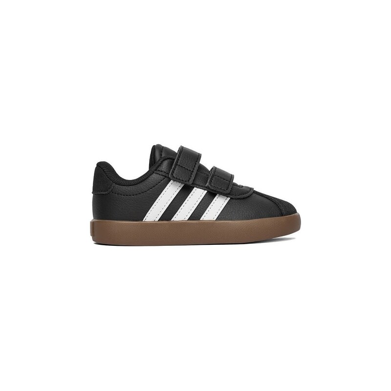ADIDAS Sneakersy 111329903
