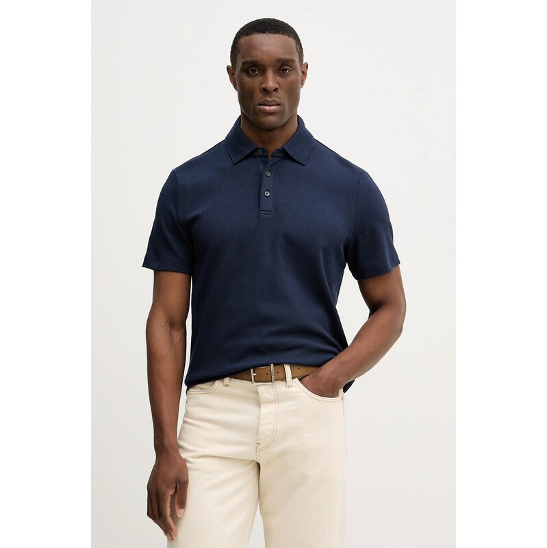 Michael Kors Polo tričko Michael Kors