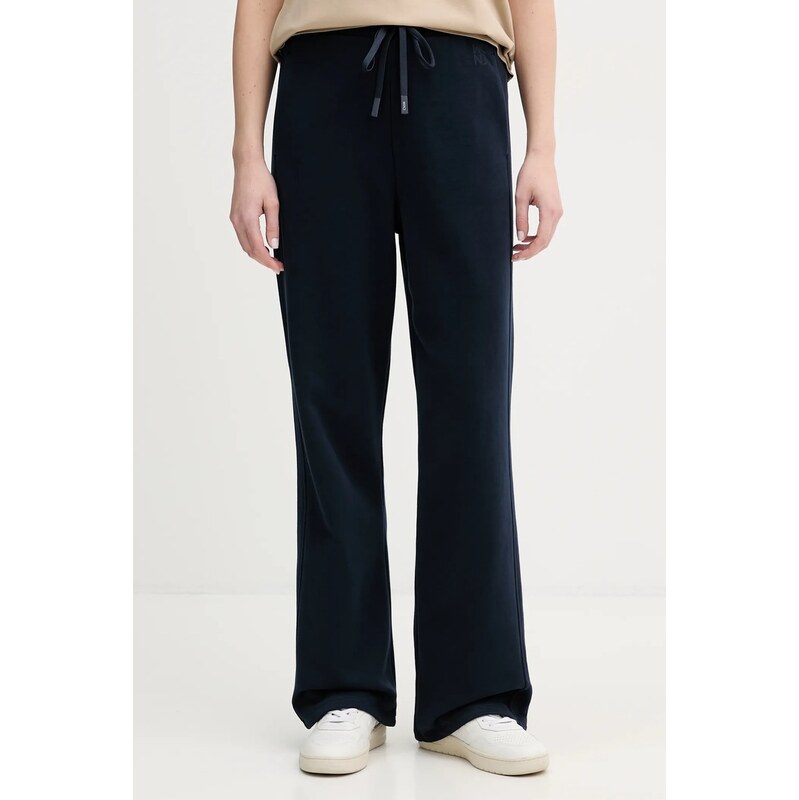 Tepláky Weekend Max Mara VOLIERA 111330249