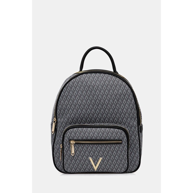 Batoh Valentino Bags QUEEN RE 111330439