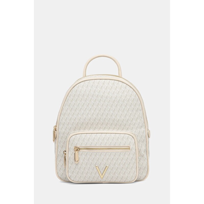 Batoh Valentino Bags QUEEN RE 111330440