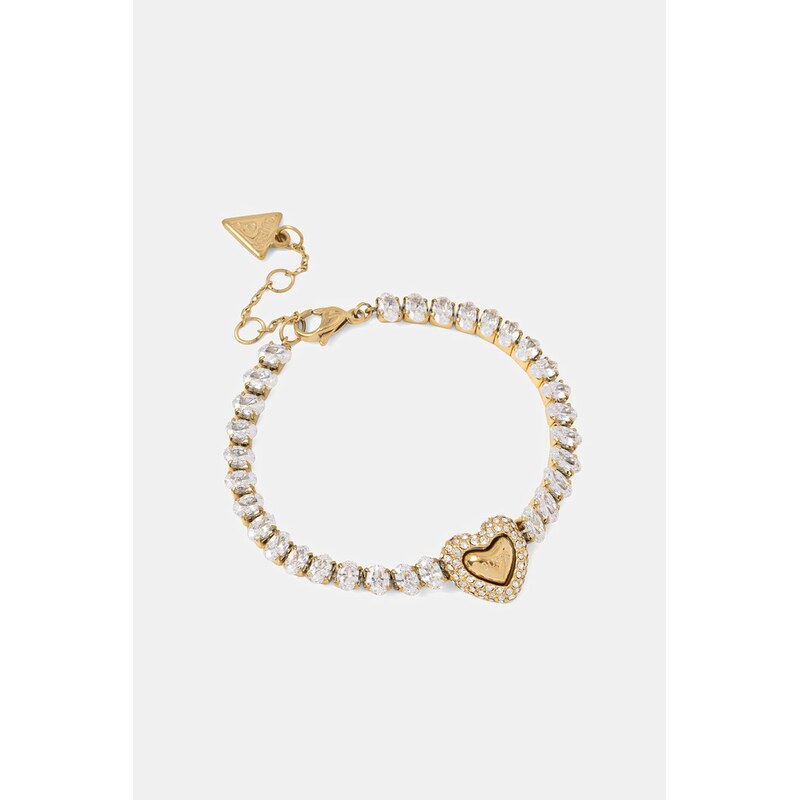 Guess Náramek Guess BELOVED