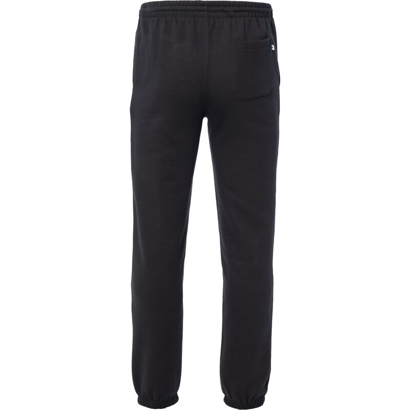 Pánské Kalhoty RUSSELL ATHLETIC A25-010-2 M000285108 – Černá