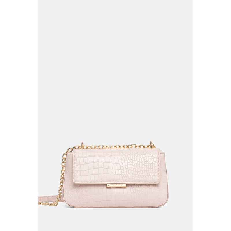 Valentino Bags Kabelka Valentino Bags AFRODITE