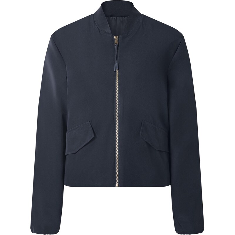 esmara Dámská bunda bomber 111337125