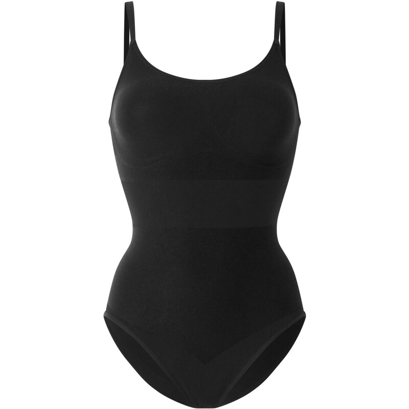 esmara Dámské bezešvé tvarující body 111337128