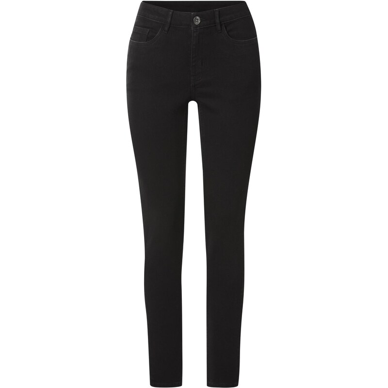 esmara Dámské džíny Super Skinny Fit 111337144