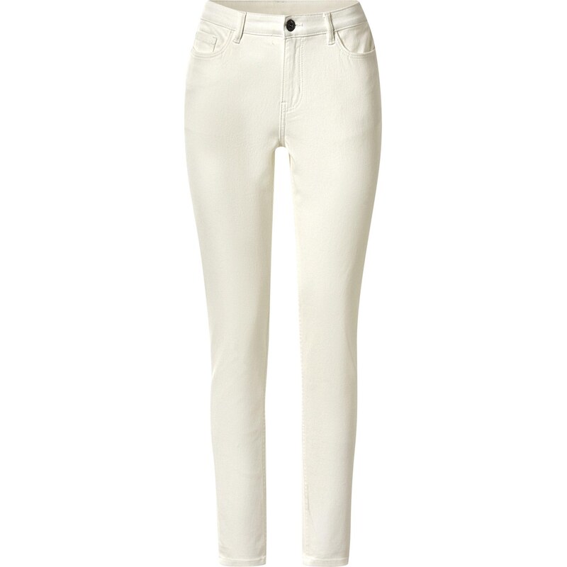 esmara Dámské džíny Super Skinny Fit 111337145