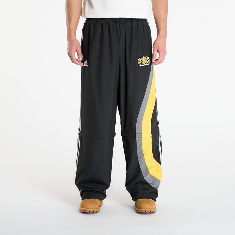 adidas Originals Tepláky adidas Brain Dead Track Pant Black S