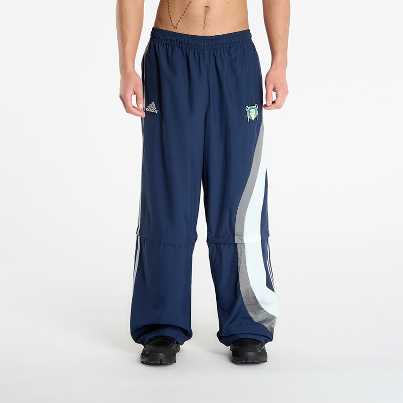adidas Originals Tepláky adidas Brain Dead Track Trousers