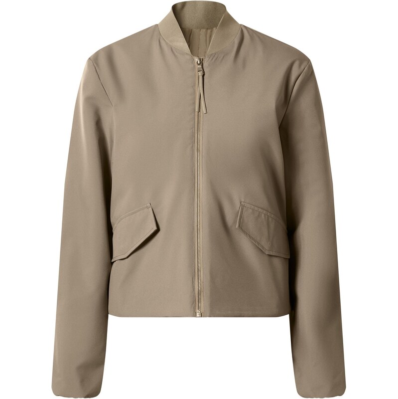 esmara Dámská bunda bomber 111337515