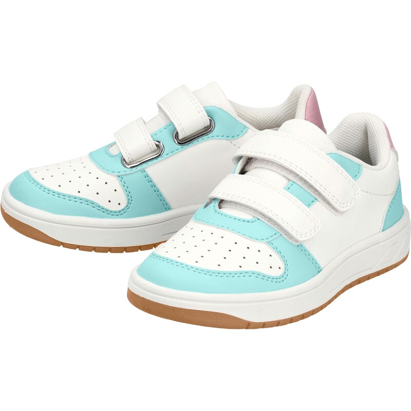 LUPILU Dětská obuv „Sneaker