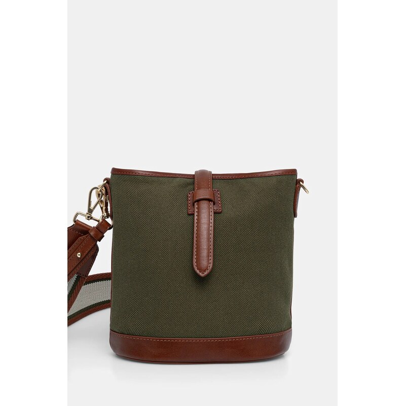 Weekend Max Mara Kabelka Weekend Max Mara AVASAIO