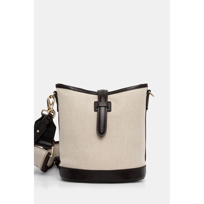 Kabelka Weekend Max Mara AVASAIO 111337702