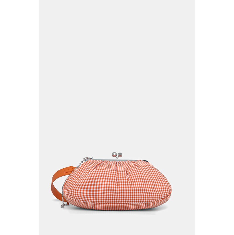 Kabelka Weekend Max Mara ABETA 111337701