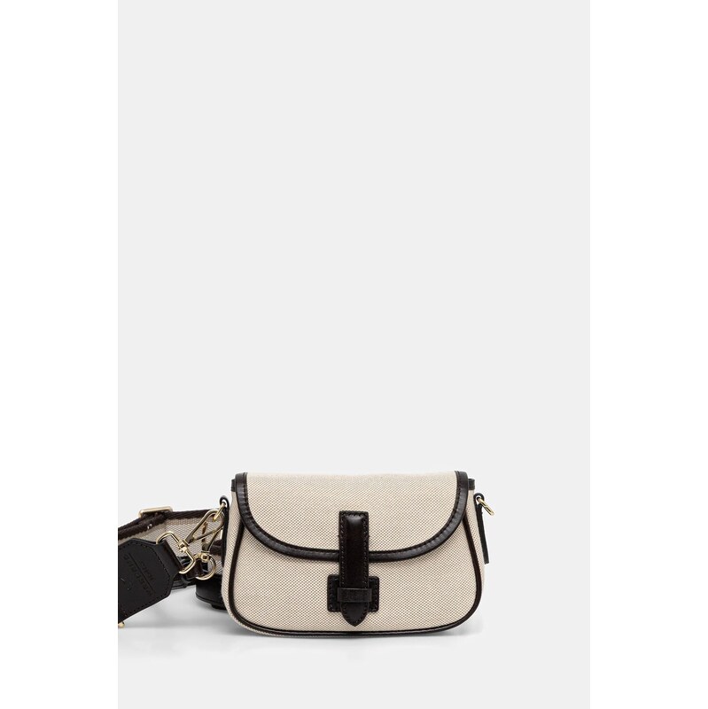 Kabelka Weekend Max Mara AVIK 111337707
