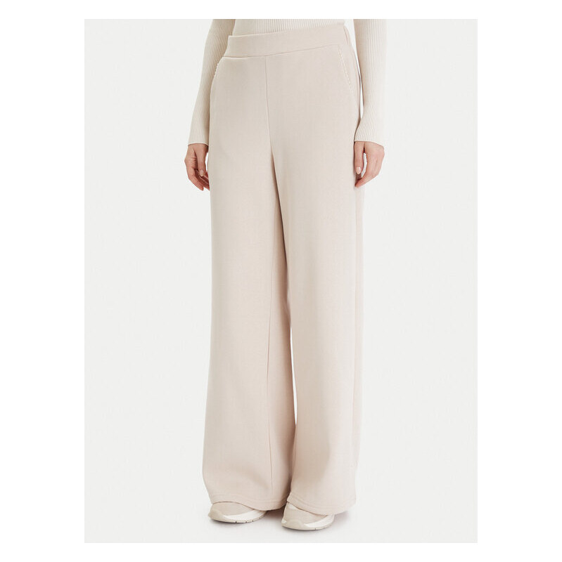 Teplákové kalhoty Vero Moda 111338709