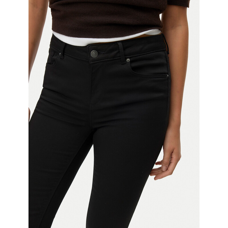 Jeansy Vero Moda